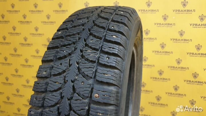 КАМА 505 Irbis 175/70 R13 82T