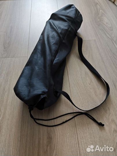 Туристические кресла детские