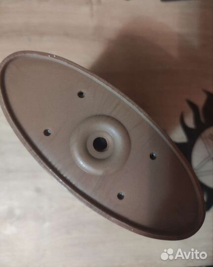 Подставка для ножей универсальная