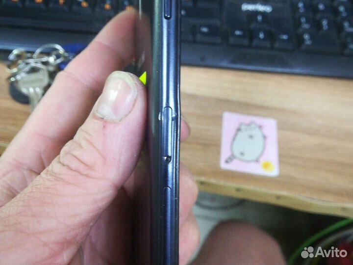 Samsung Galaxy J3 2017 J330 №258