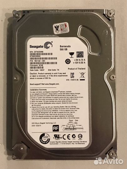 Процессор intel i3 2100 s1155