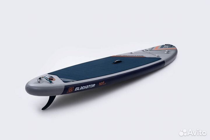 SUP Board / сап доска gladiator OR10.6