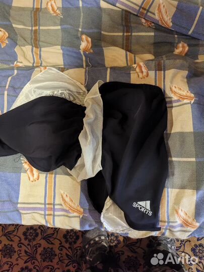 Бу вещи мужские