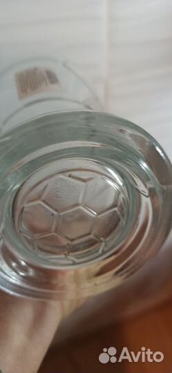 Пивная кружка Литва Lietuva