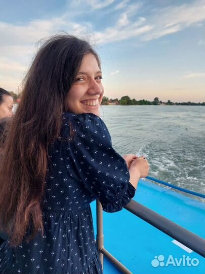 Подготовка к ОГЭ