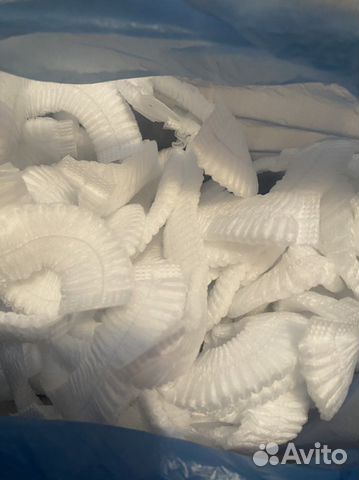 Медицинская шапочка