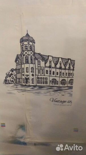 Печать на стенах принтером