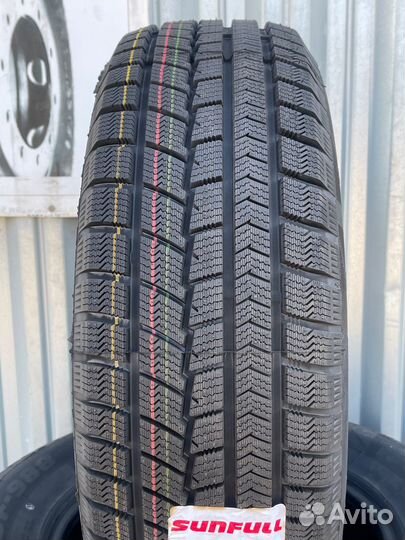 Sunfull SF988 215/65 R16 98H
