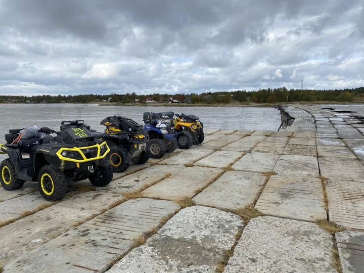 Участок 19 сот. (промназначения)