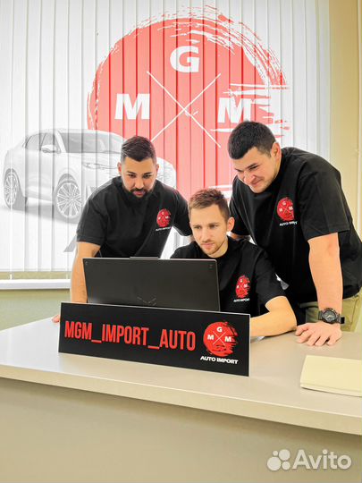 Заказ авто и Спецтехники из Китая, Японии, Кореи