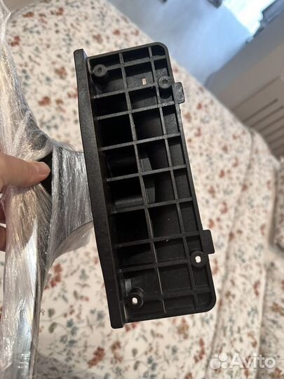 Подставка ножка для телевизора samsung