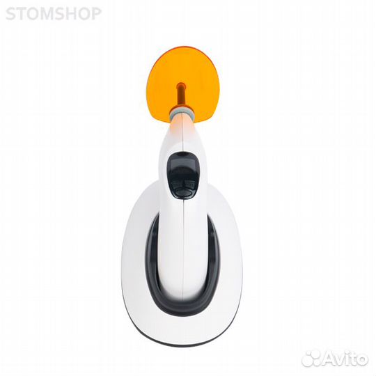 LED.L - светодиодная полимеризационная лампа повыш