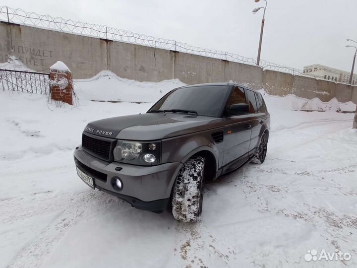 Тонирование Бронирование авто