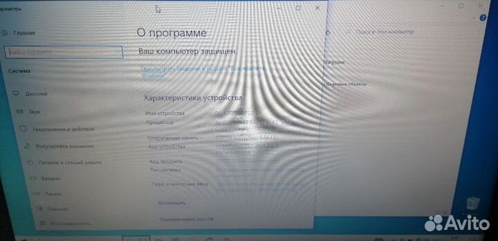 Acer aspire 3 a315 21