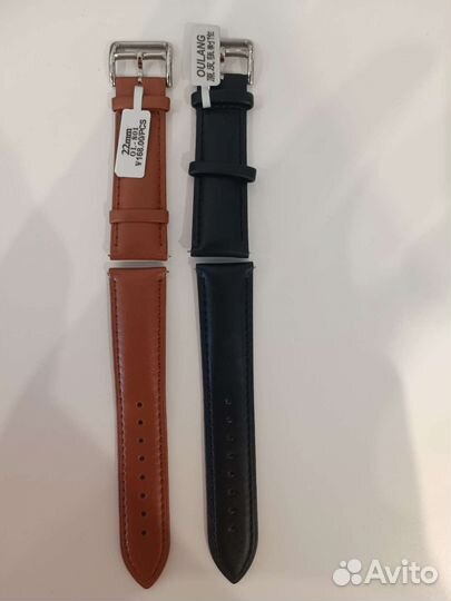 Ремешок для смарт-часов Garmin vivoactive 4