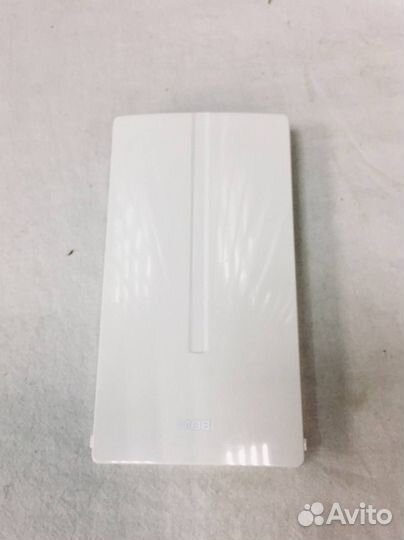 Усилитель сигнала сотовой связи Locus (Новый)