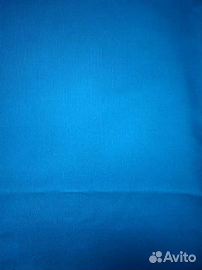 Полушерсть Отрез 2,8м