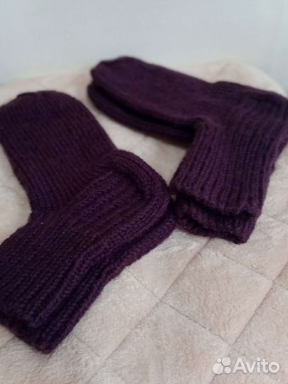 Носки женские 35-36