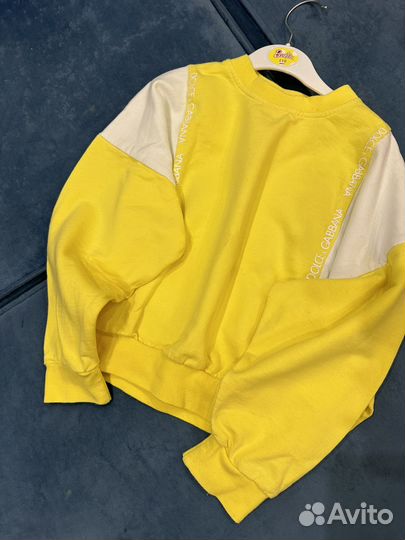 Детская одежда для девочек