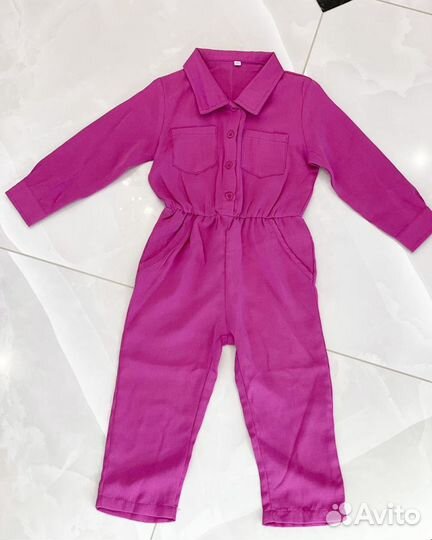 Одежда для девочки 116-128