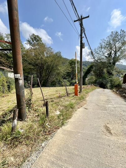 Участок 4 сот. (СНТ, ДНП)