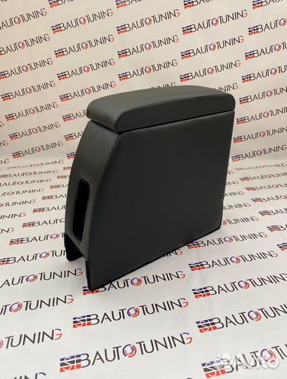 Бар (подлокотник) для LADA X-ray XL