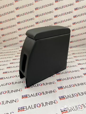 Бар (подлокотник) для LADA X-ray XL