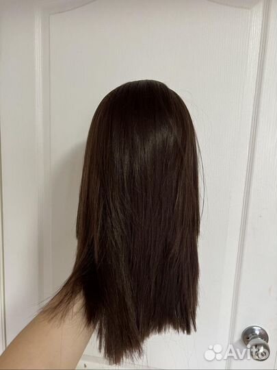 Учебный модуль (болванка)