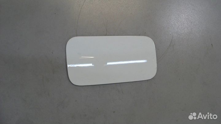 Лючок бензобака Mercedes E W212, 2011