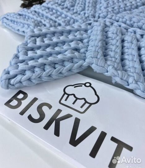 Декоративные подушки