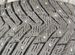 Nokian Tyres Hakkapeliitta 8 225/55 R17 101T