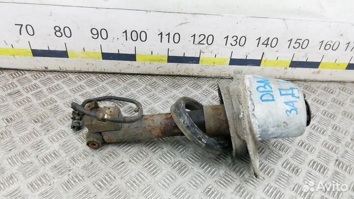 Амортизатор/стойка задняя (разное) Volvo V70