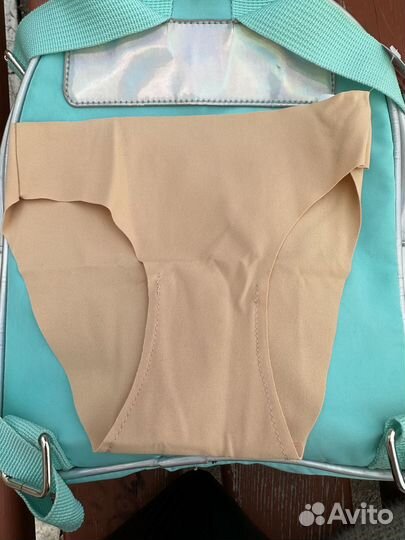 Для гимнастики