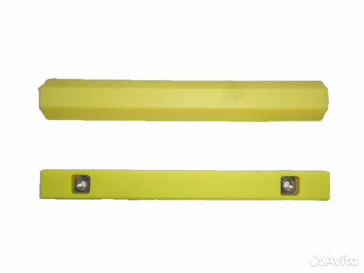 Направляющая телескопа JCB 333/S5611 (JCB 1cx) N