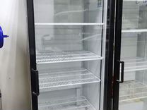 Холодильник шкаф под напитки