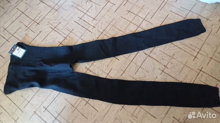 Легинсы Караганда