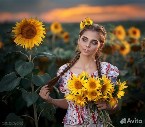 Фотошкола