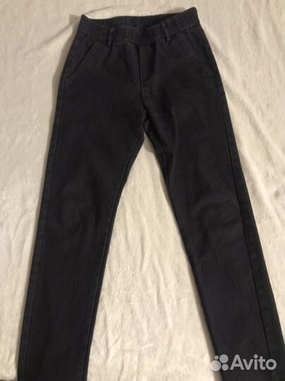 Вещи размер 42