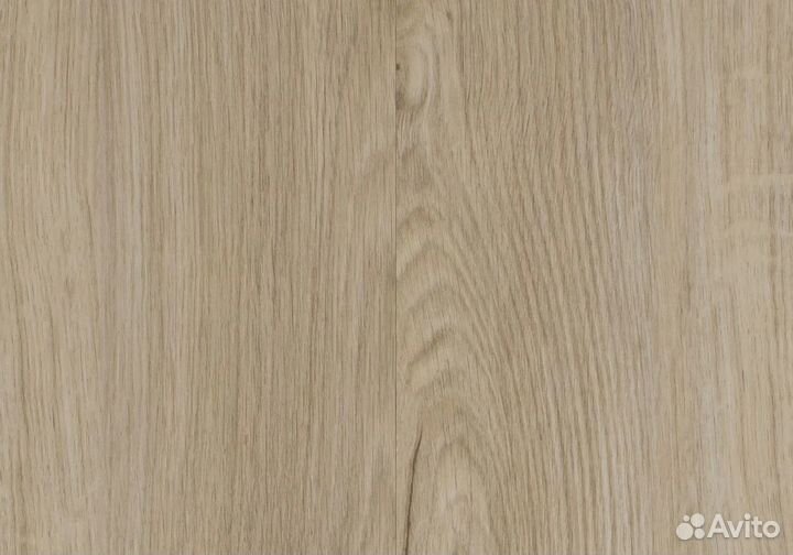 Кварцевый ламинат