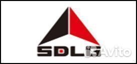 Подшипник ge50es сферический