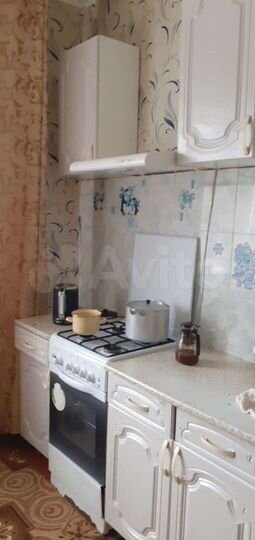 Дом 132 м² на участке 6 сот.