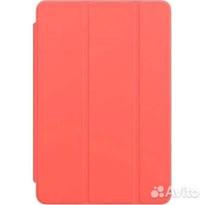 Чехол обложка iPad 7/8/9 10.2