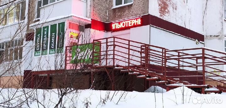 Монитор NEC MultiSync V191W 19'' дюймов