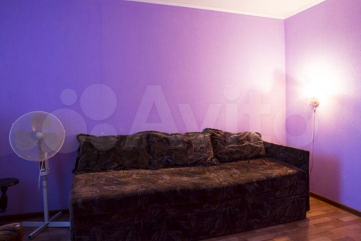 Дом 90 м² на участке 5 сот.