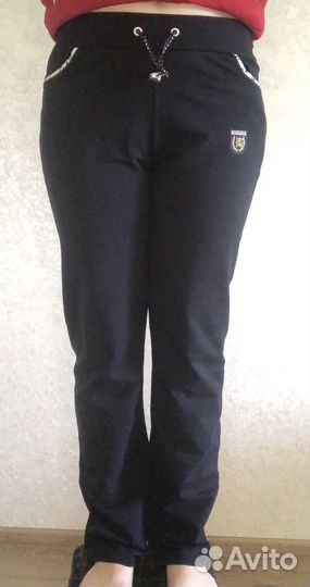 Спортивный костюм женский Tommy Hilfiger