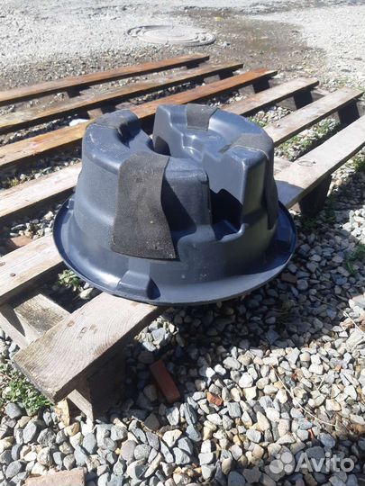 Органайзер для Hyundai Sonata