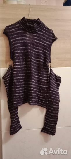 Кофта, джемпер