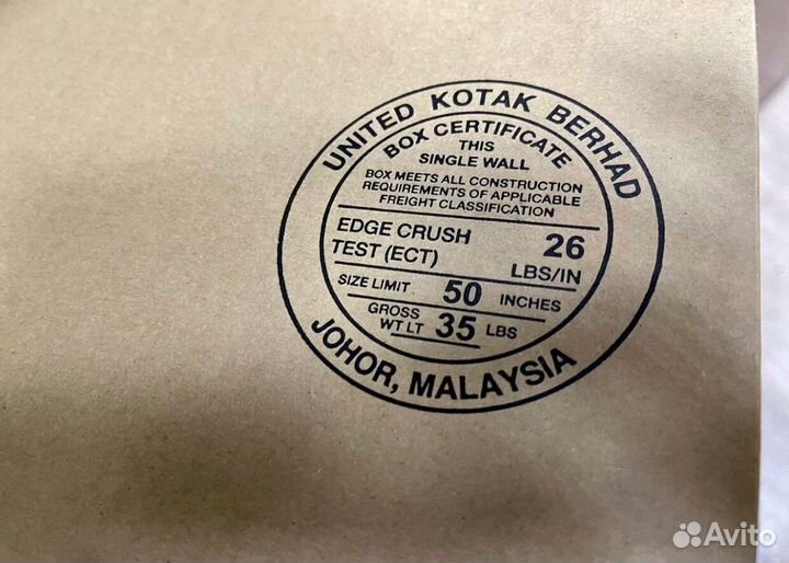 Пылесос Dyson V10 absolute