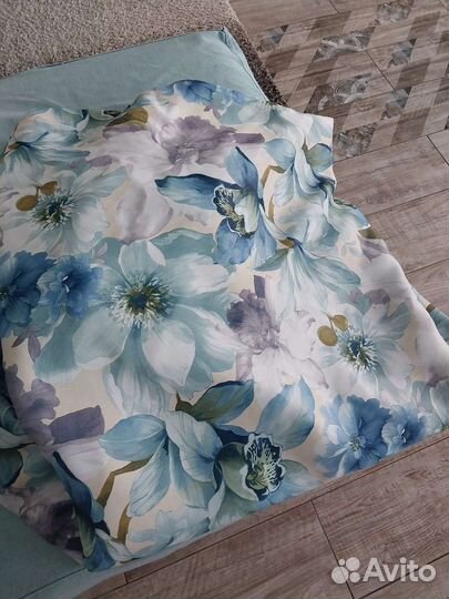 Шторы набор