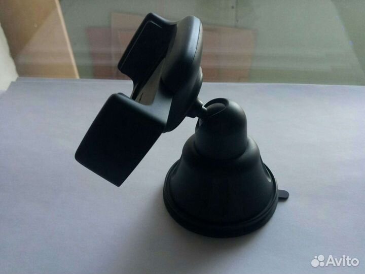 Подставка-держатель для мобильного телефона Nokia